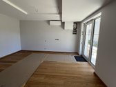 Parduodami du butai viename projekte Nidoje - nuotraukos Nr. 17