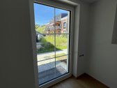 Parduodami du butai viename projekte Nidoje - nuotraukos Nr. 18