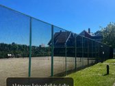 Parduodami du butai viename projekte Nidoje - nuotraukos Nr. 25