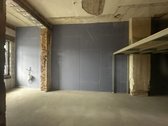 Parduodamos 154 Kv. M Lofto Tipo Komercinės - nuotraukos Nr. 7