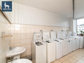 Puiki Investicija Šnipiškėse – Parduodami 2 - nuotraukos Nr. 6