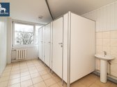 Puiki Investicija Šnipiškėse – Parduodami 2 - nuotraukos Nr. 7