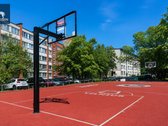 Puiki Investicija Šnipiškėse – Parduodami 2 - nuotraukos Nr. 10