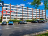 Puiki Investicija Šnipiškėse – Parduodami 2 - nuotraukos Nr. 9