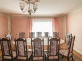 Parduodame, pusę namo - 5 kambarių butą, - nuotraukos Nr. 7