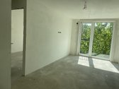 Unikalus naujos statybos butų projektas kol - nuotraukos Nr. 3