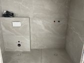 Unikalus naujos statybos butų projektas kol - nuotraukos Nr. 5