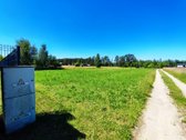 Erdvus sklypas Neravuose - nuotraukos Nr. 5
