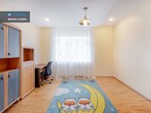 Parduodamas Šviesus Ir Saulėtas 3 Kambarių - nuotraukos Nr. 9