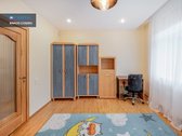 Parduodamas Šviesus Ir Saulėtas 3 Kambarių - nuotraukos Nr. 10