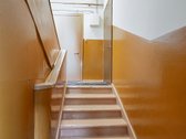 Parduodamas Šviesus Ir Saulėtas 3 Kambarių - nuotraukos Nr. 12