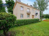 Parduodamas Šviesus Ir Saulėtas 3 Kambarių - nuotraukos Nr. 14