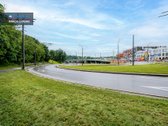 Parduodamas Šviesus Ir Saulėtas 3 Kambarių - nuotraukos Nr. 15