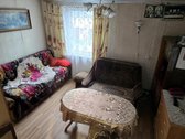 Parduodamas butas Rietavo miesto centre, - nuotraukos Nr. 5