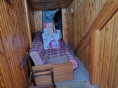 Parduodamas butas Rietavo miesto centre, - nuotraukos Nr. 12