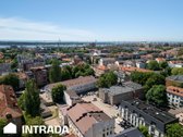 Likvidi Investicija S. Daukanto G. – Centras,