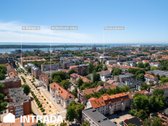 Likvidi Investicija S. Daukanto G. – Centras, - nuotraukos Nr. 2