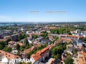 Likvidi Investicija S. Daukanto G. – Centras, - nuotraukos Nr. 4