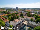Likvidi Investicija S. Daukanto G. – Centras, - nuotraukos Nr. 3