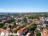 Likvidi Investicija S. Daukanto G. – Centras, - nuotraukos Nr. 5