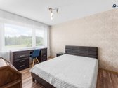 Parduodamas Jaukus 2 Kambarių Butas Gytarų - nuotraukos Nr. 4