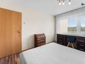 Parduodamas Jaukus 2 Kambarių Butas Gytarų - nuotraukos Nr. 5