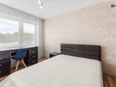Parduodamas Jaukus 2 Kambarių Butas Gytarų - nuotraukos Nr. 7