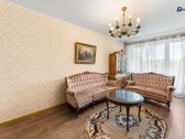 Parduodamas Jaukus 2 Kambarių Butas Gytarų - nuotraukos Nr. 2