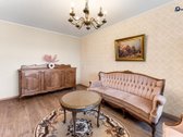 Parduodamas Jaukus 2 Kambarių Butas Gytarų
