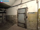 Idealioje vietoje Kaune, Sodų gatvėje, - nuotraukos Nr. 12