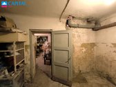 Idealioje vietoje Kaune, Sodų gatvėje, - nuotraukos Nr. 14