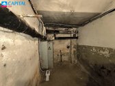 Idealioje vietoje Kaune, Sodų gatvėje, - nuotraukos Nr. 15