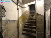 Idealioje vietoje Kaune, Sodų gatvėje, - nuotraukos Nr. 9