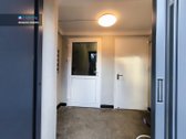 Idealioje vietoje Kaune, Sodų gatvėje, - nuotraukos Nr. 6