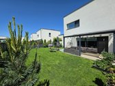 Parduodamas Vienbutis (oficialiai - nuotraukos Nr. 6
