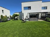 Parduodamas Vienbutis (oficialiai - nuotraukos Nr. 7