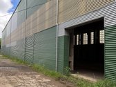 Išnuomojamos erdvios ir funkcionalios - nuotraukos Nr. 5