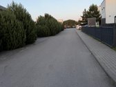 Parduodamas Vienbutis (oficialiai - nuotraukos Nr. 50