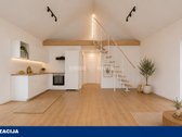 Parduodamas statomas sodo namas Salininkuose, - nuotraukos Nr. 5