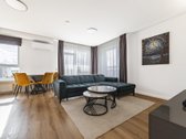 Parduodamas Šviesus 2 Kambarių Butas Eika - nuotraukos Nr. 2