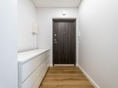 Parduodamas Šviesus 2 Kambarių Butas Eika - nuotraukos Nr. 19