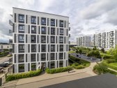 Parduodamas Šviesus 2 Kambarių Butas Eika - nuotraukos Nr. 24