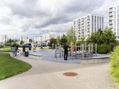 Parduodamas Šviesus 2 Kambarių Butas Eika - nuotraukos Nr. 25
