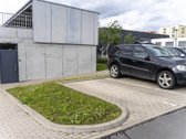 Parduodamas Šviesus 2 Kambarių Butas Eika - nuotraukos Nr. 27