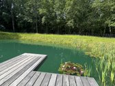 Parduodami 36 gyvenamosios paskirties sklypai - nuotraukos Nr. 7