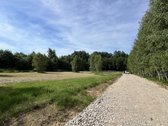 Parduodami 36 gyvenamosios paskirties sklypai - nuotraukos Nr. 18