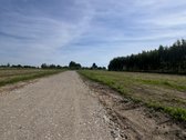 Parduodami 36 gyvenamosios paskirties sklypai - nuotraukos Nr. 19
