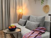 " Takas į jūrą 2", adresu : Vaivorykštės 68a - nuotraukos Nr. 6