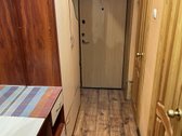 Nuomojamas butas šalia saulės miesto prekybos - nuotraukos Nr. 5