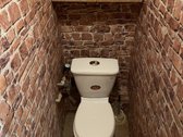 Nuomojamas butas šalia saulės miesto prekybos - nuotraukos Nr. 7